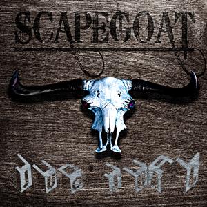 Scapeg.O.A.T. (feat. Kudos)