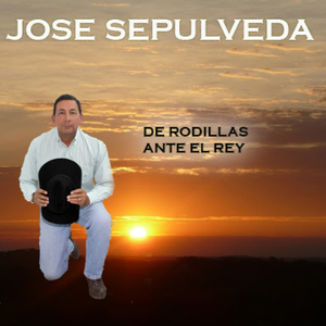 Lo Necesitaba Dios
