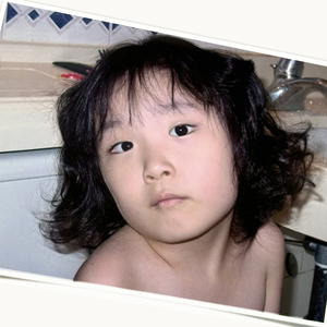 자유