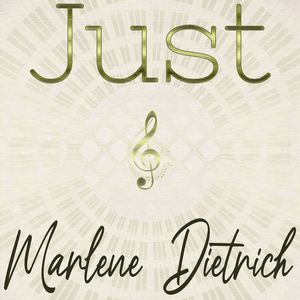 Mein Blondes Baby (Remastered 2014)