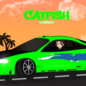 Catfish