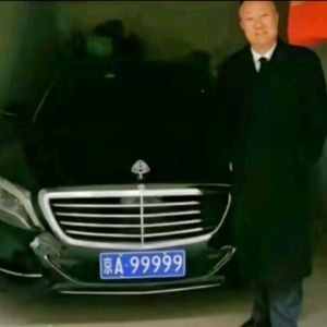 蒙朦 - 夜色（0.8）