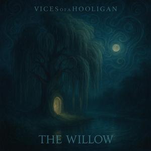 The Willow
