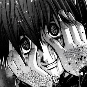 DISTXRTIXN FXR YXUR XVARIES