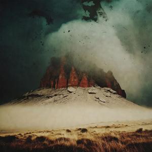 Beyaz Giyme Söz Olur | Anatolian Psychedelic Rock