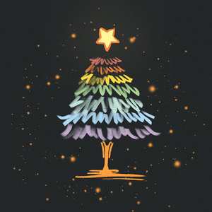 Without Me ( 翻唱版）