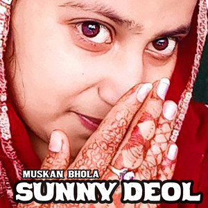 Sunny Deol