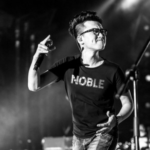 你要去哪－海－MMM 2