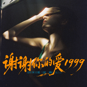 谢谢你的爱1999(深爱过的人)