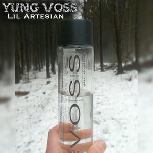 VOSS, Norway (skit)