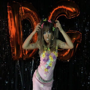 All These Things Between Us, Pt. 1