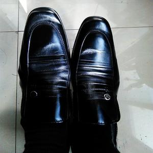 擦皮鞋（Prod By Ljx Ghost）