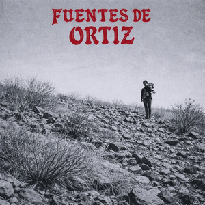 Fuentes de Ortiz