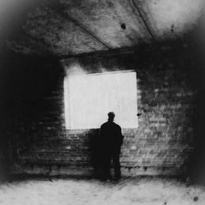 Waited（prod LilSiren）