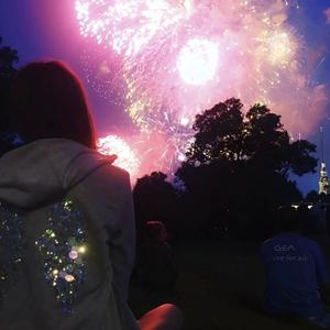 丶冈拉梅朵-GesaR