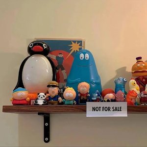 好吧 那就走下去_