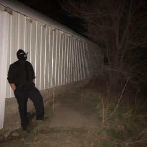 ONOMATOPOEIAS (feat. Dru)