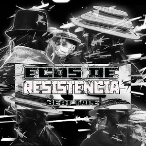 Vientos (Instrumental)