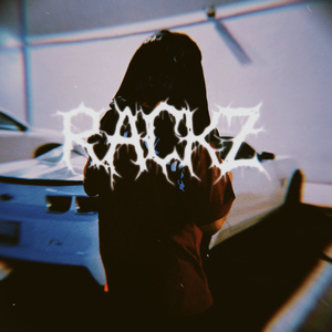 Rackz