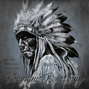Native American Meditation
