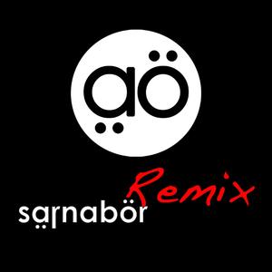 Valahol majd egyszer (Digital Stories Remix) (Digital Stories Remix)