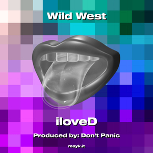 Wild West