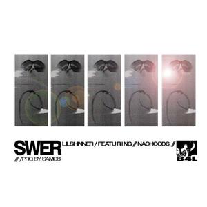 SWER