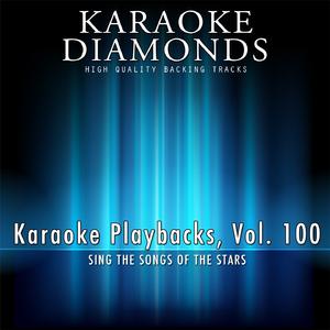 Be Alone No More (Karaoke Version) [originally Performed By Another Level]