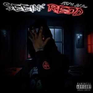 Moor (feat. LBM Oneway)