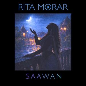 Saawan