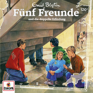 120 - und die doppelte Erfindung (Teil 03)