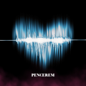 Pencerem