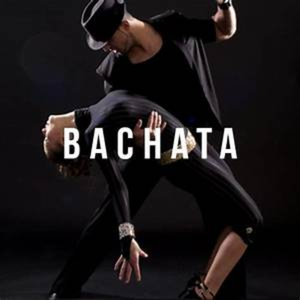 Bachata De Amargue