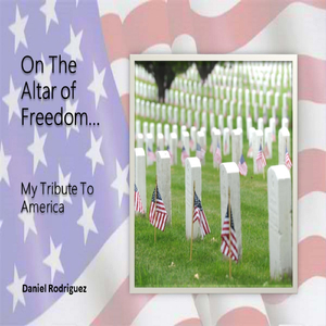 The Mansions of the Lord