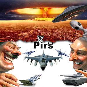 Прекрасное далёко