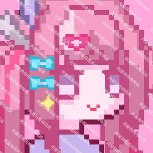 VOCALOID UTOPIA（人声乌托邦）