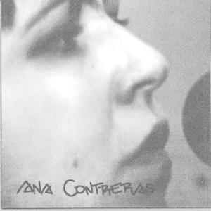 Nomeolvides