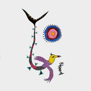 Yazmasam Deli Olacaktım