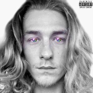 Crazy (feat. Young Rain) (Rain Remix)