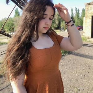 Hadamnig Toyi《姐姐的婚礼》