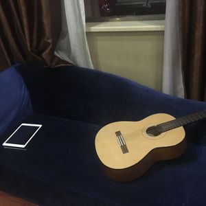 Melody Remix（翻自 吴海啸//群可）