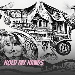 Hold My Hands