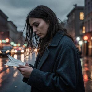 Мовчки Люблю