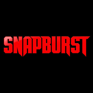 SNAPBURST