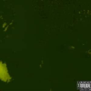 Win Ft. Wizzy X Slim Jeezu$