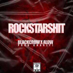 RockstarShit! (feat. Alow)