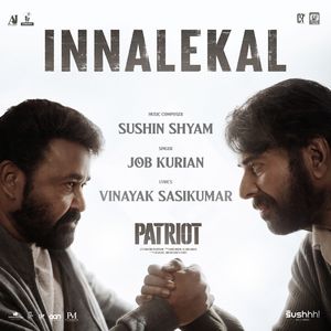 Innalekal (From "Patriot")