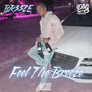 Pinkyrings & Herringbones (feat. Trailblaze, Rahfari & 2Good)