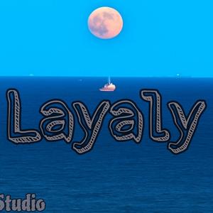 Layaly