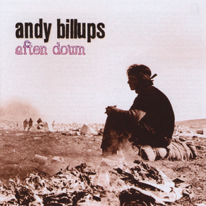 Break Free (Feat. Ray Brown)